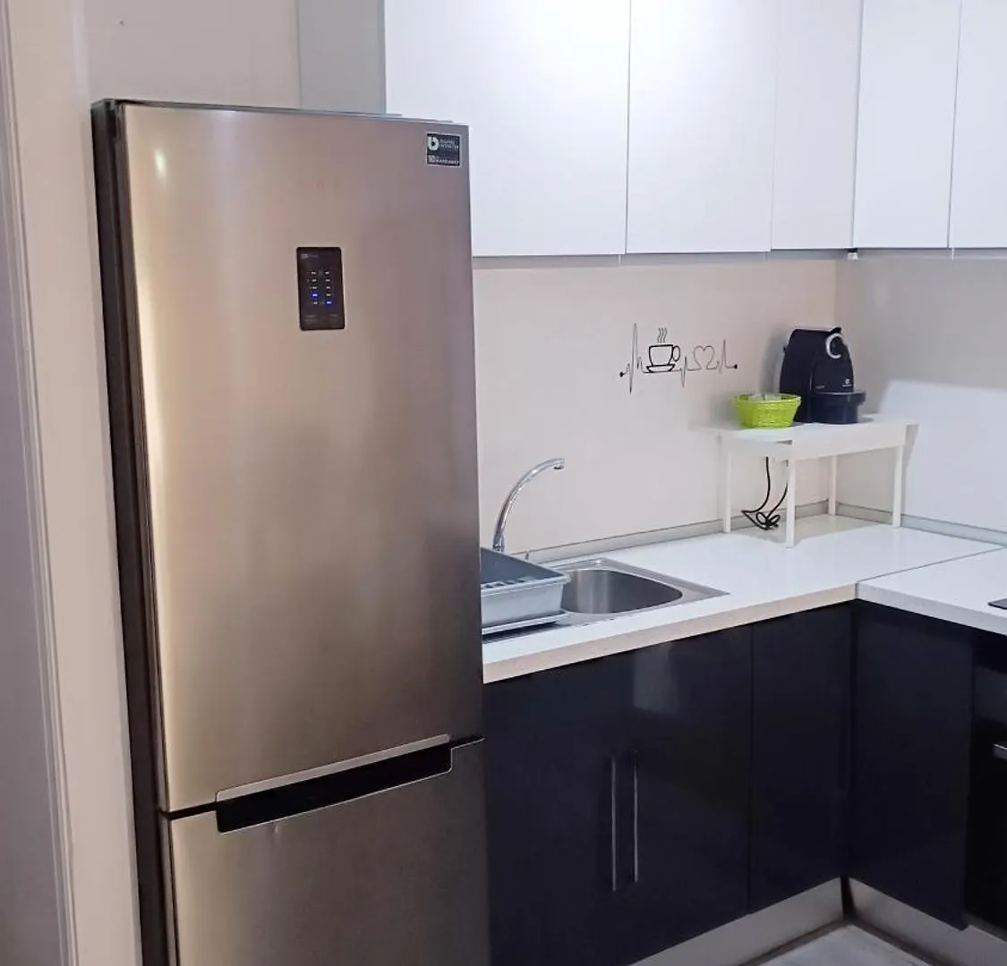 Apartamento playa y piscina residencial Puerto de Alcúdia