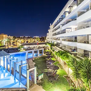 Ona Garden Lejlighedshotel