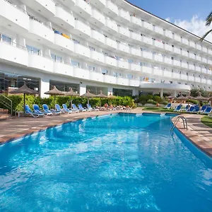 Отель Grupotel Maritimo, Порто де Алькудиа